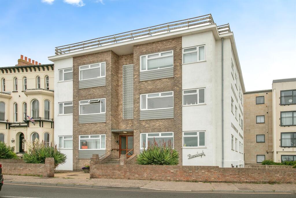 Additional image 16 of The Parade, WALTON ON THE NAZE