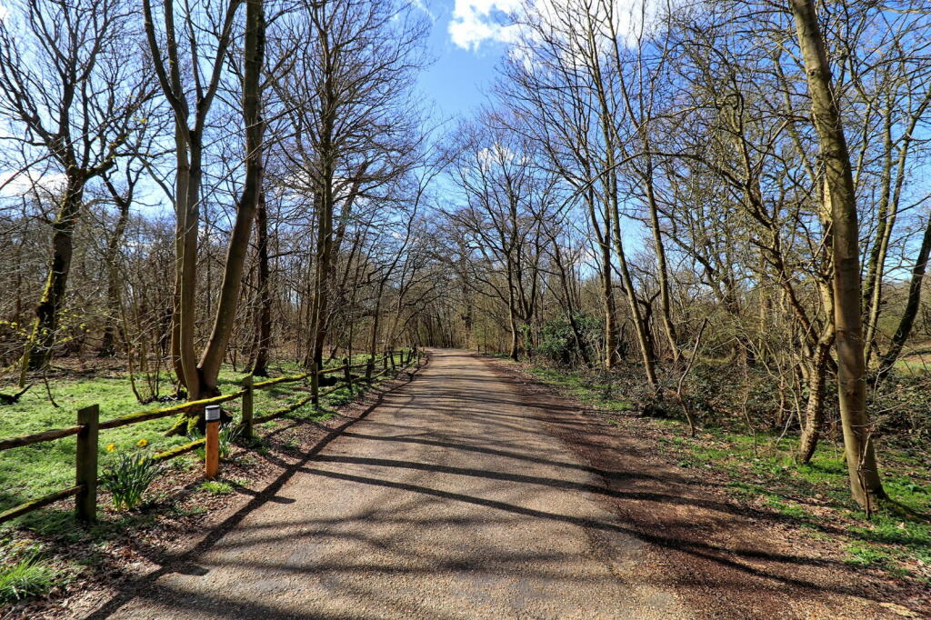 Additional image 25 of Danbury Palace Drive, Danbury, Chelmsford, CM3 4FA