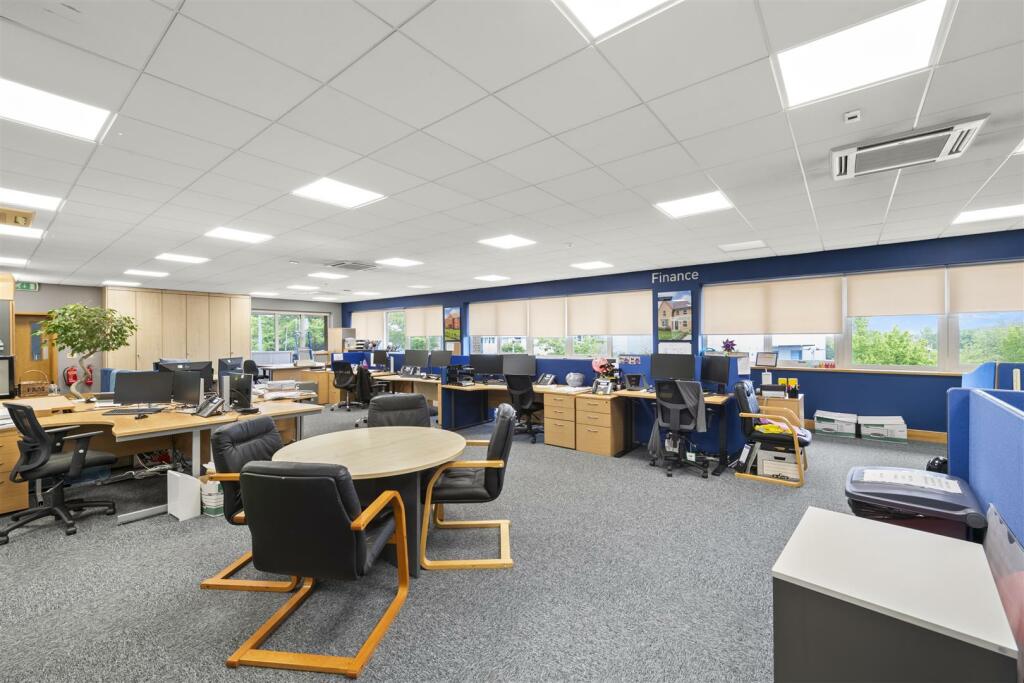 Additional image 4 of Springfield Lyons Approach, Springfield, Chelmsford