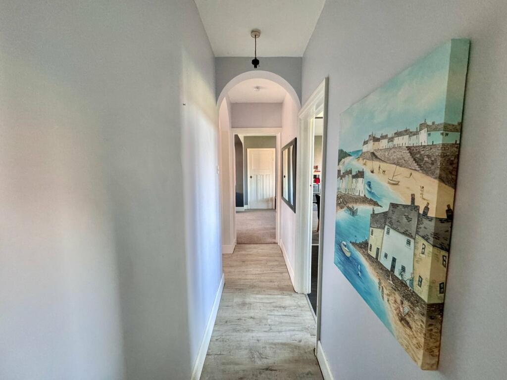 Additional image 17 of Woodberry Way, Walton on the Naze, CO14