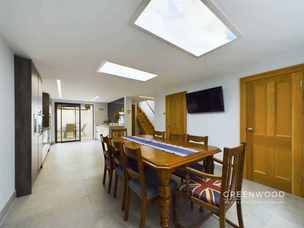 Additional image 20 of The Avenue, Colchester, Essex
