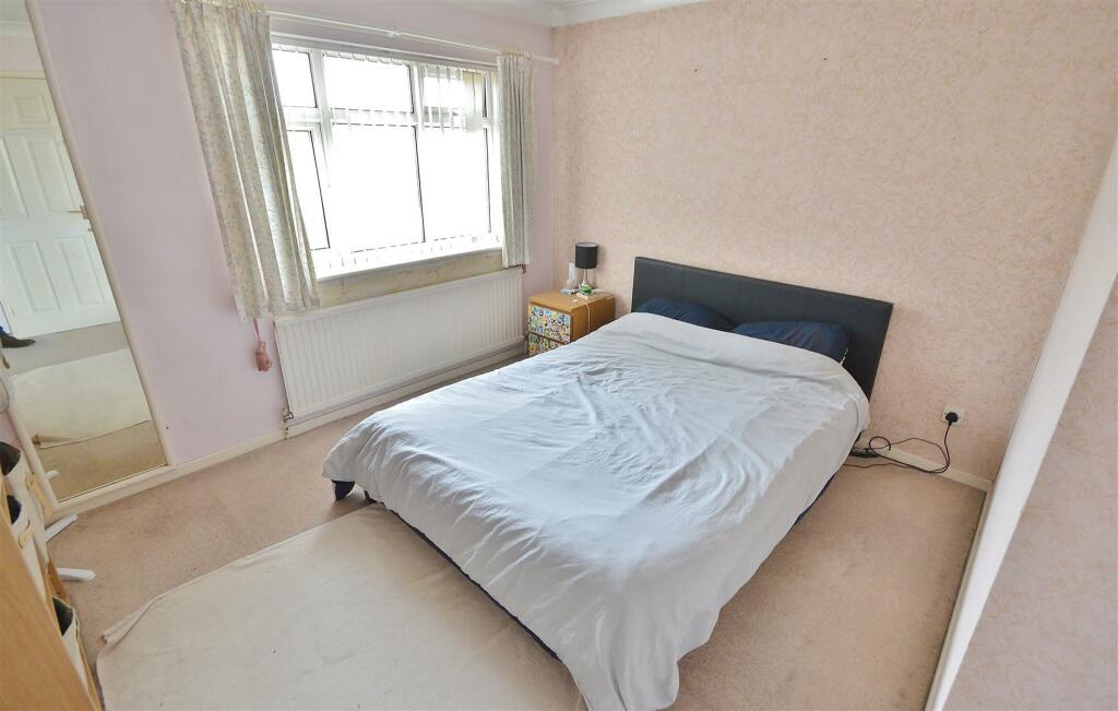 Additional image 7 of Dahlia Close, Clacton-On-Sea