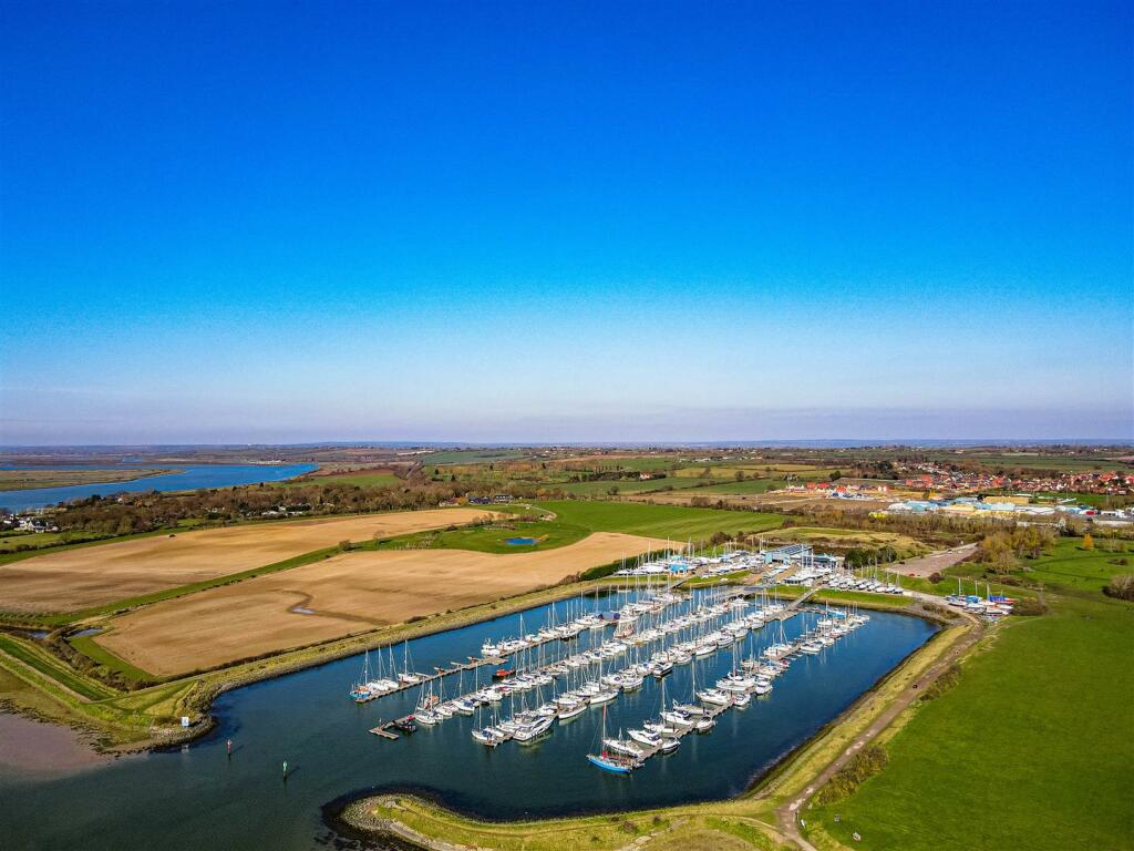 Additional image 21 of Chapel Road, Burnham-On-Crouch