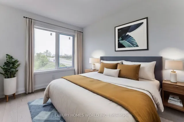 Additional image 14 of 97 Chelliah Crt