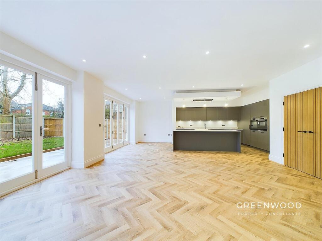 Additional image 9 of Creffield Road, Colchester, Essex