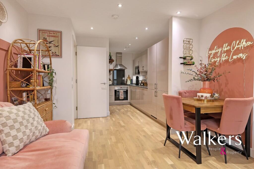Additional image 4 of Newcombe Court, Chelmsford