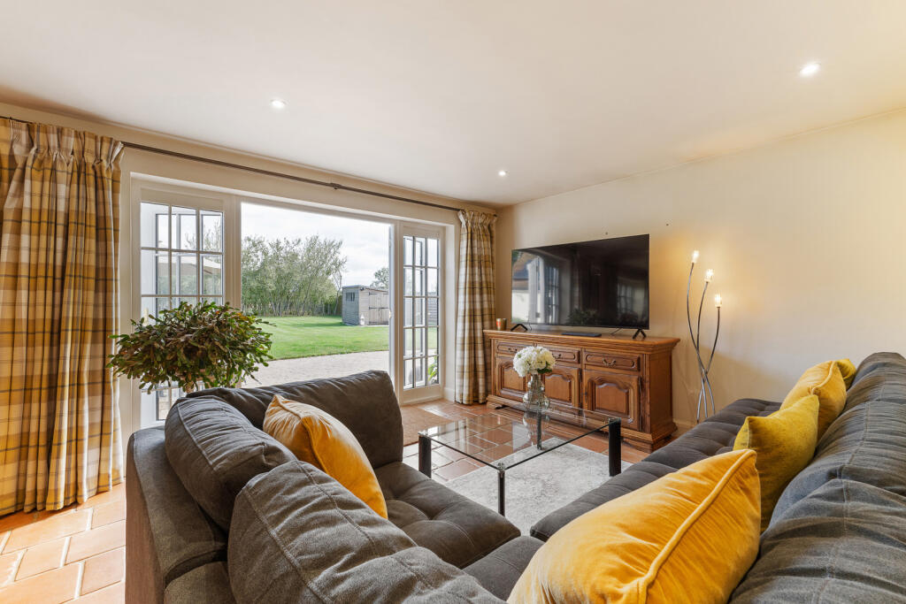 Additional image 52 of The Street, Little Dunmow, Dunmow, Essex, CM6