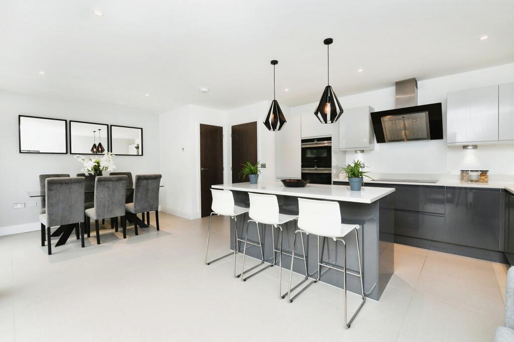 Additional image 6 of Chantry Gardens, Harlow, CM17