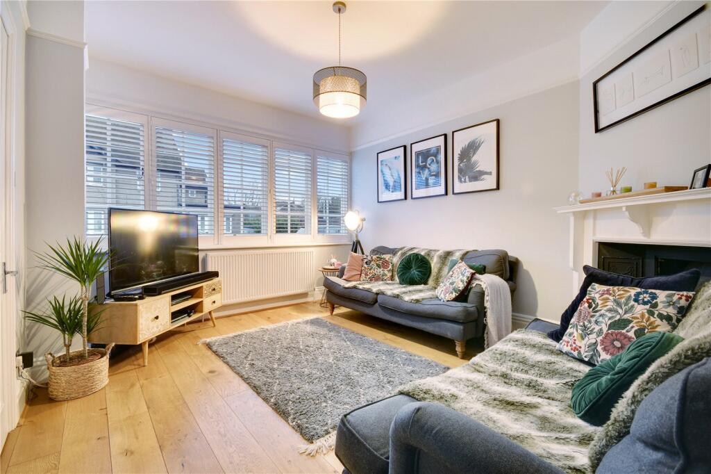 Additional image 16 of Cedar Avenue, Chelmsford, Essex, CM1