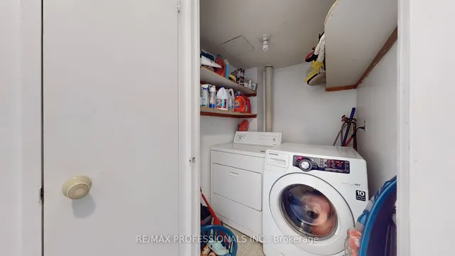 Additional image 24 of 362 The East Mall Unit 808