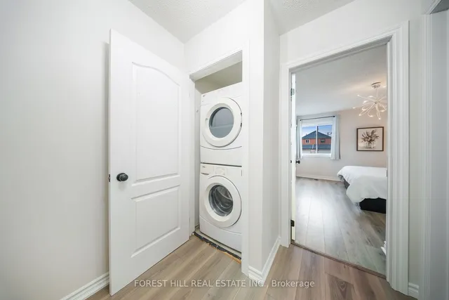 Additional image 24 of 58 Connolly St