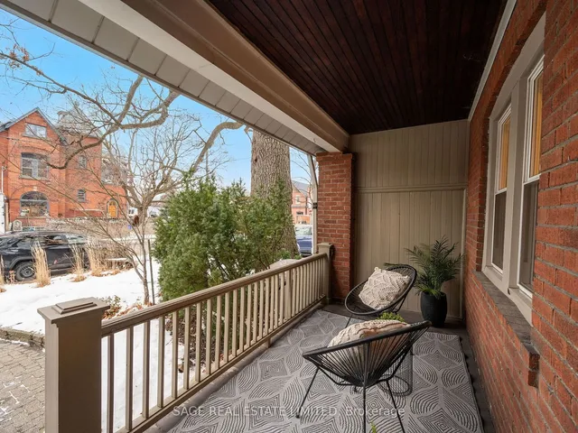 Additional image 4 of 855 Windermere Ave