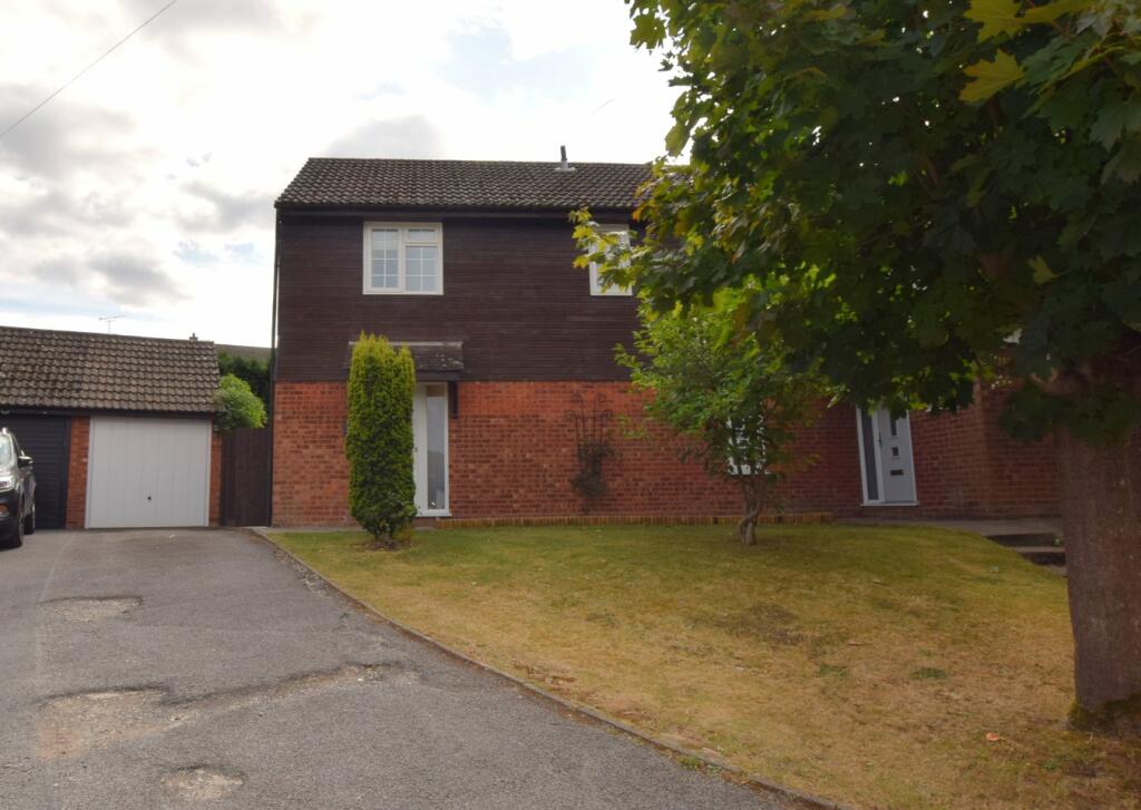 Additional image 24 of Dorset Way, Billericay, CM12