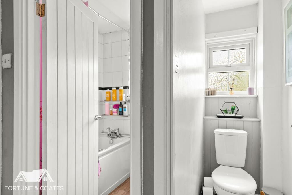 Additional image 15 of Finchmoor, Harlow