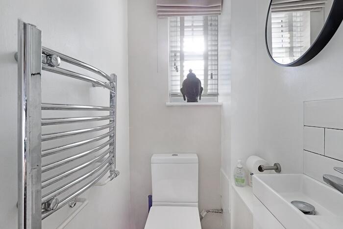 Additional image 19 of Milton Crescent, Ongar, CM5