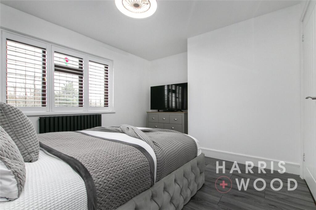Additional image 31 of Fronks Road, Harwich, Essex, CO12