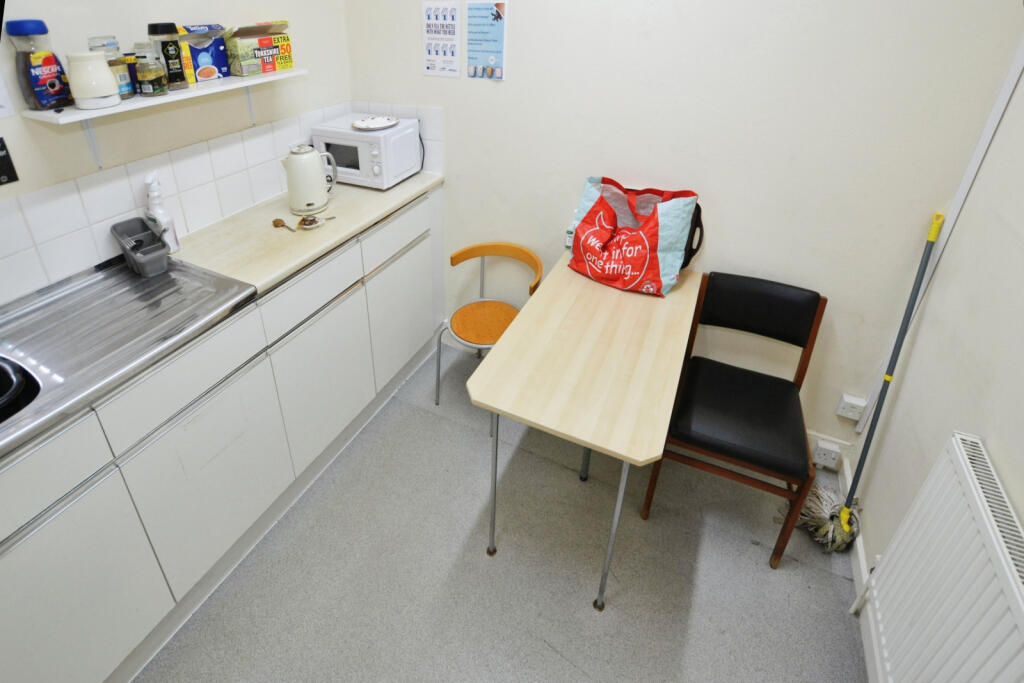 Additional image 15 of Carnarvon Road, CO15