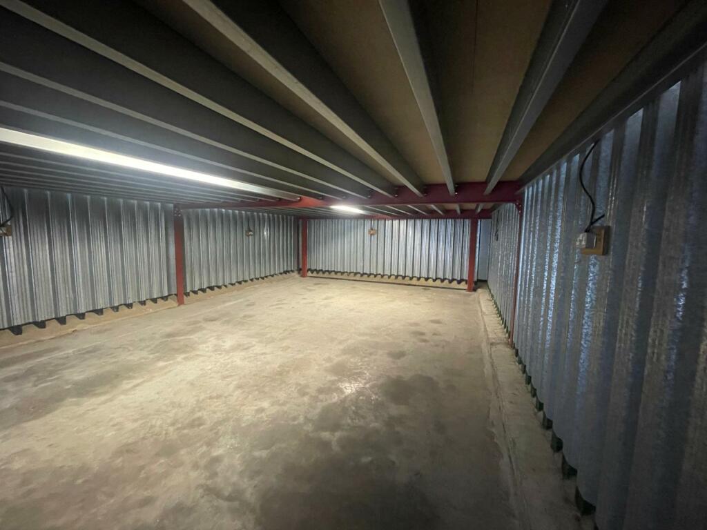 Additional image 3 of Bishop's Stortford