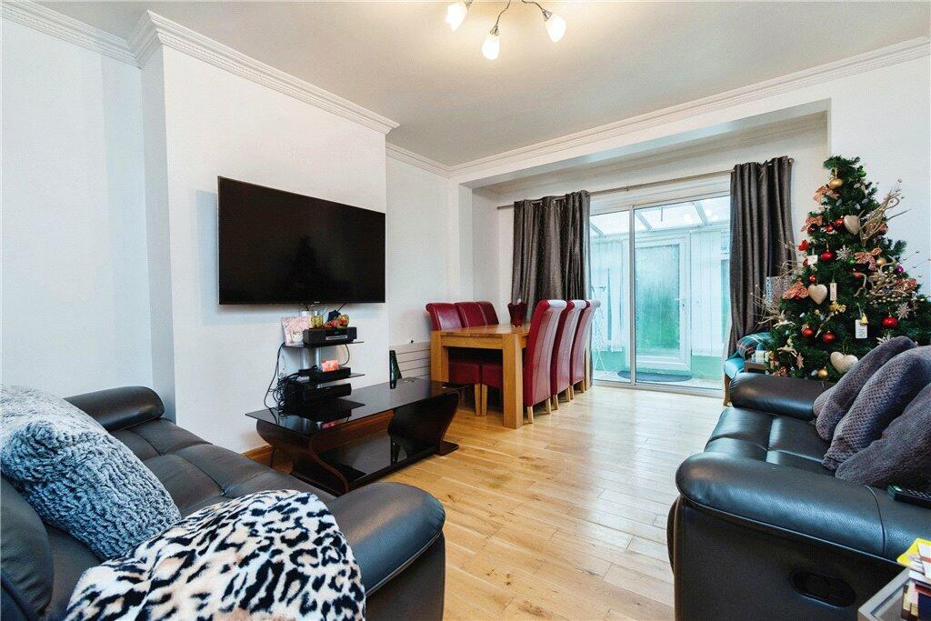 Additional image 4 of Upper Selsdon Road, South Croydon, CR2