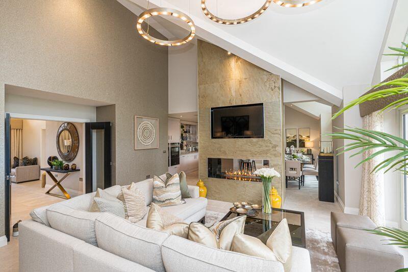 Additional image 5 of Chignal Road, Chelmsford, CM1