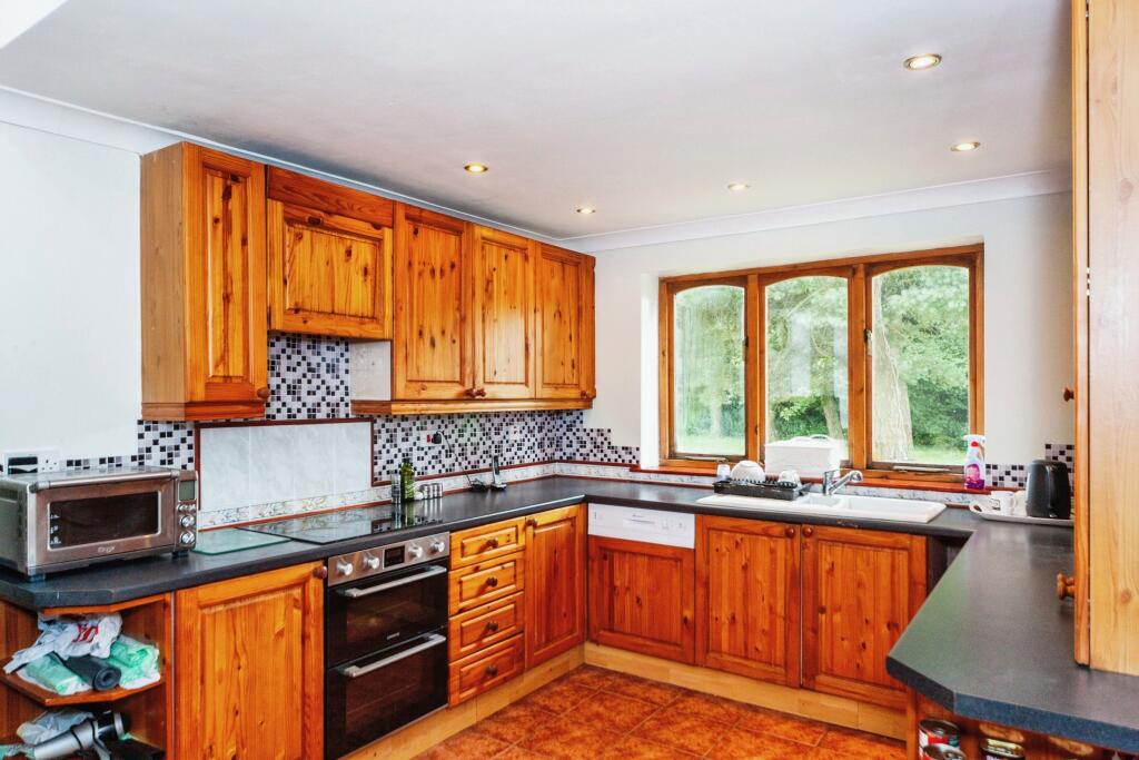 Additional image 2 of Monastery Road, Pantasaph, Holywell, Flintshire, CH8
