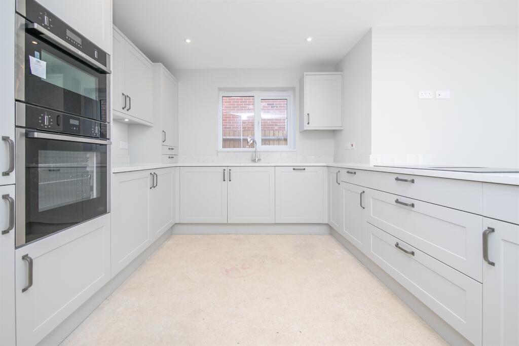 Additional image 4 of Nursery Field, Frinton Road, Thorpe-Le-Soken, Clacton-On-Sea