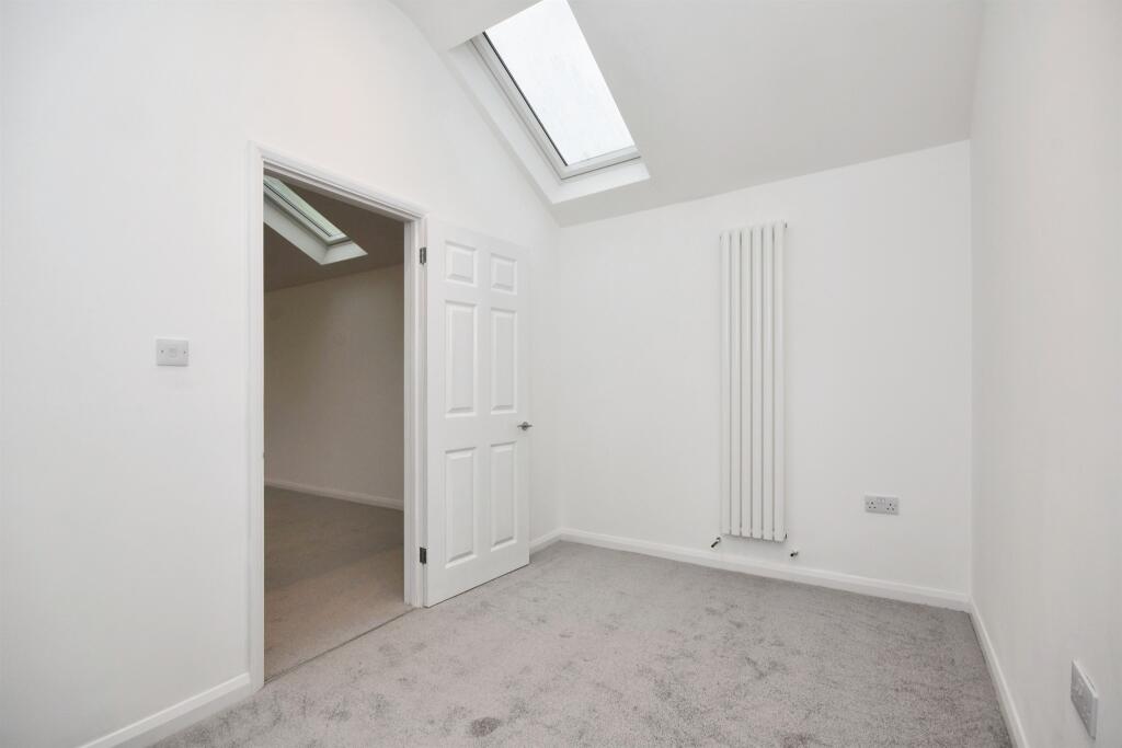 Additional image 12 of Skye Green Road, Feering, Colchester