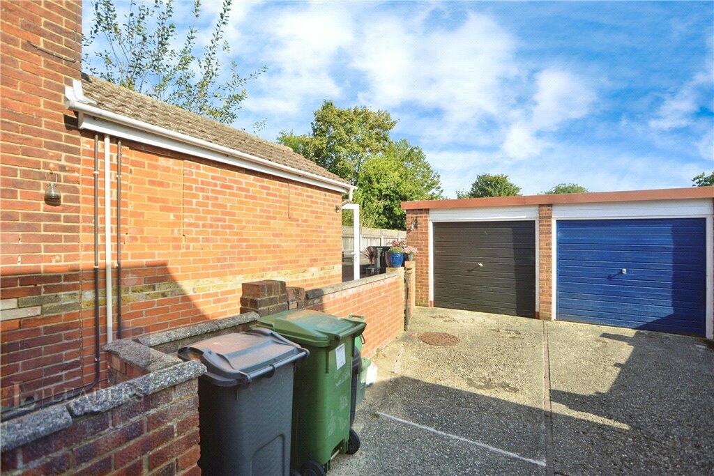 Additional image 20 of Pretoria Road, Halstead