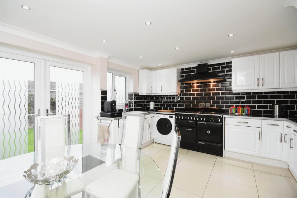 Additional image 11 of Firecrest Road, Tile Kiln, CHELMSFORD