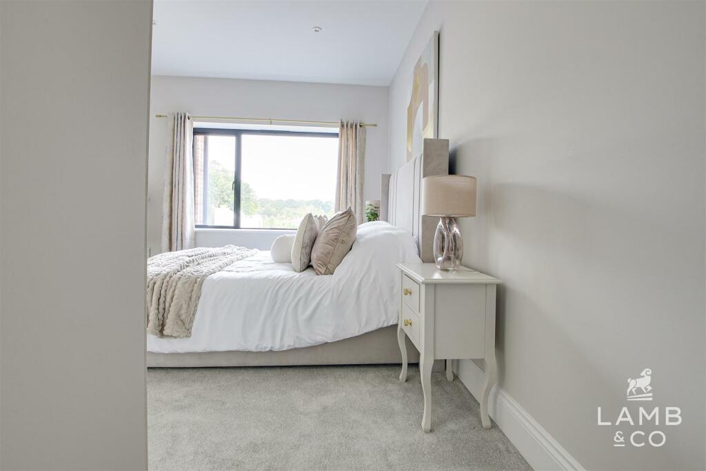 Additional image 5 of Blackberry Lodge Talbot Road, Little Clacton