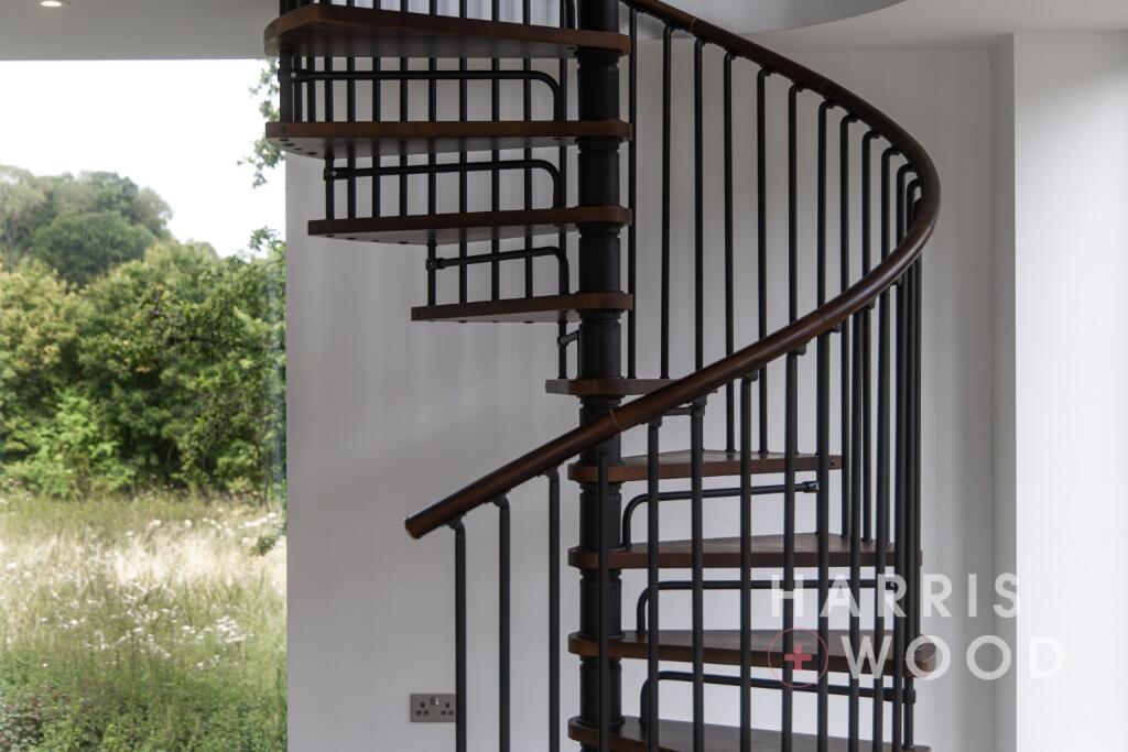 Additional image 57 of Mill View, Bromley Road, Colchester, Essex, CO4