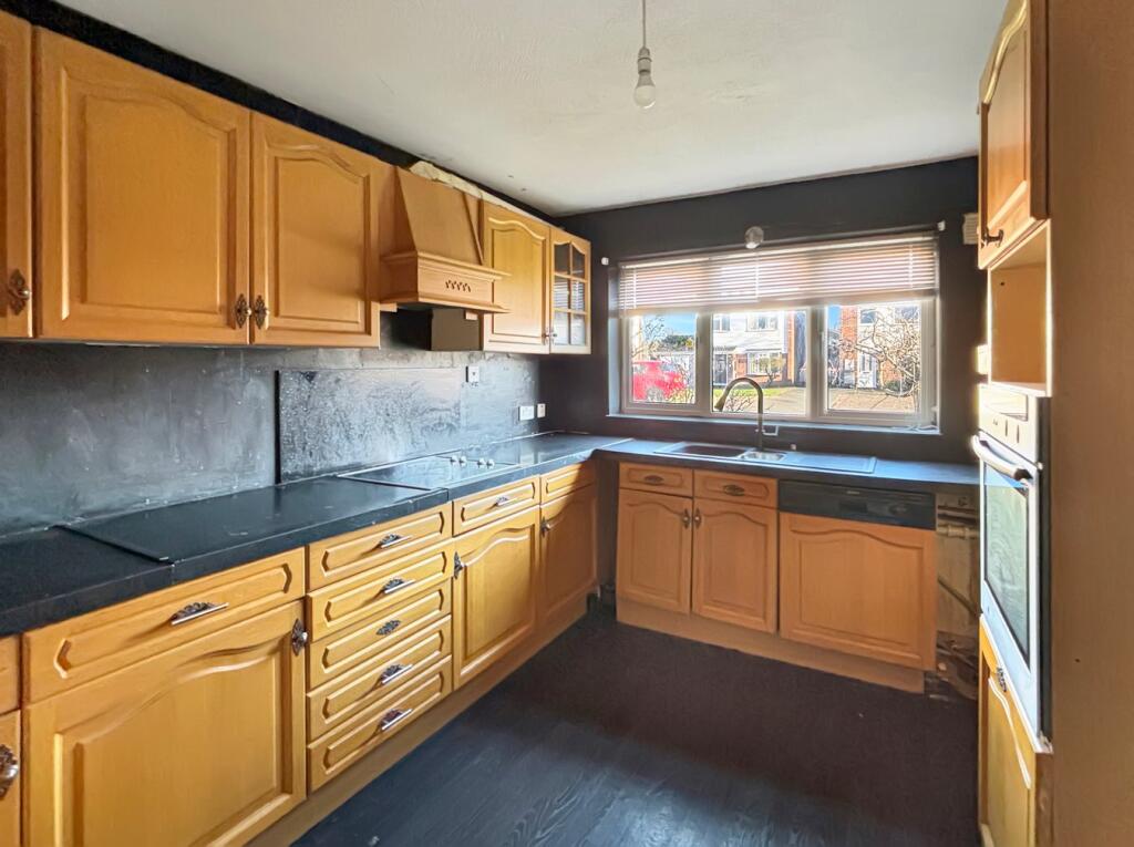 Additional image 13 of Dale Close , Elmstead Market, Colchester, CO7