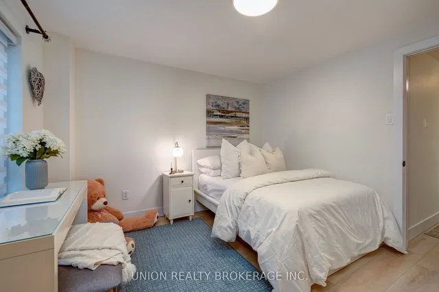 Additional image 26 of 26 Livingston Rd Unit 102