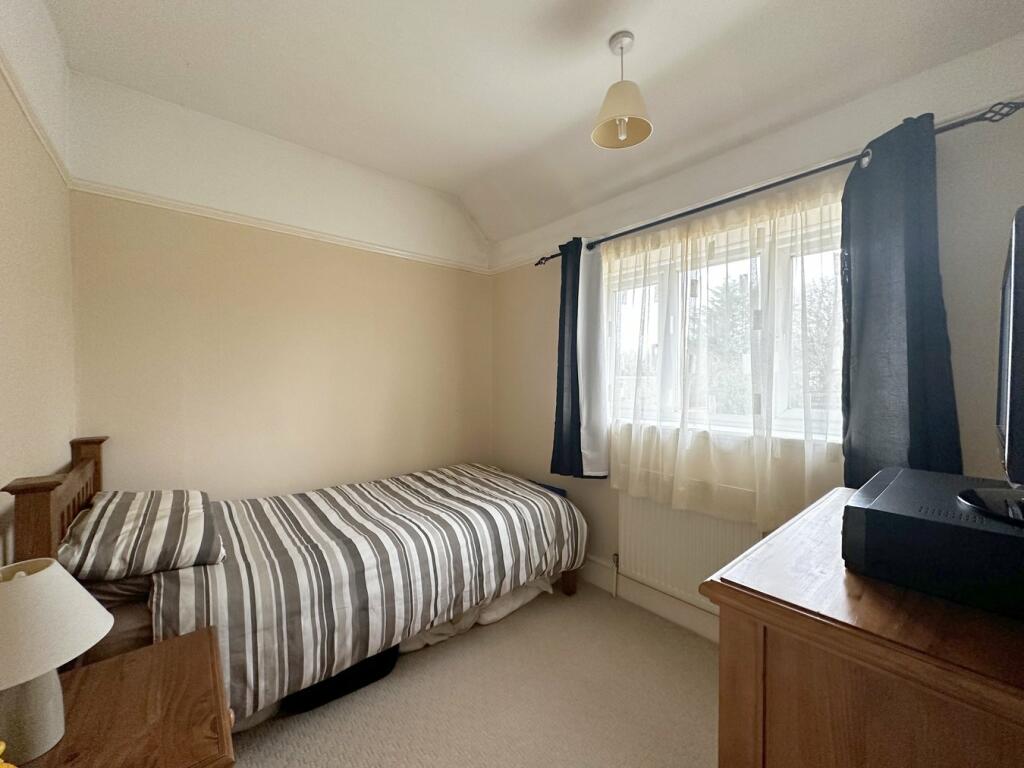 Additional image 19 of Dakyn Drive, Stock, Ingatestone, CM4