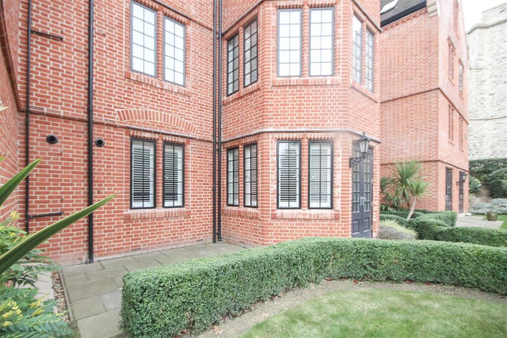 Additional image 12 of The Galleries, Warley, Brentwood