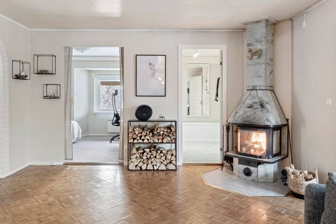 Additional image 3 of Ramsjö skogsväg 21