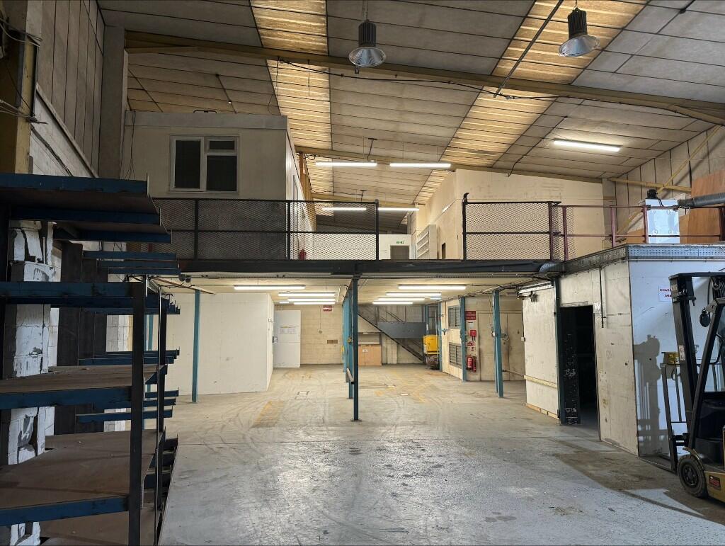 Additional image 9 of Radford Way, Billericay, Essex, CM12