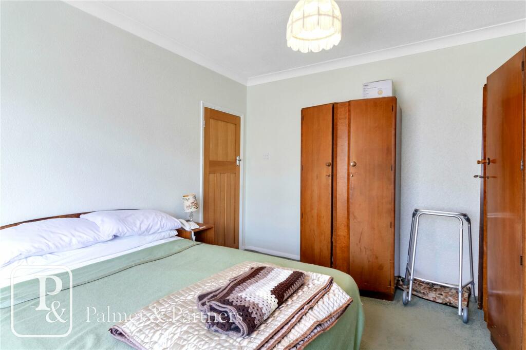 Additional image 12 of Old Heath Road, Colchester, Essex, CO1