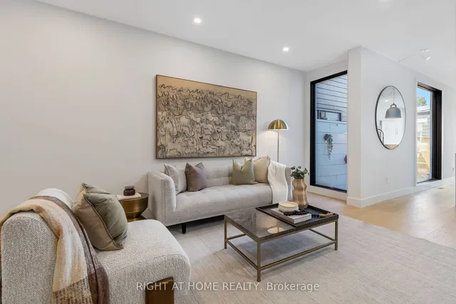 Additional image 7 of 768 Richmond St