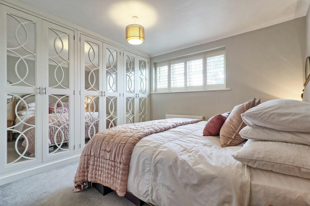 Additional image 2 of Rayne Road, Braintree