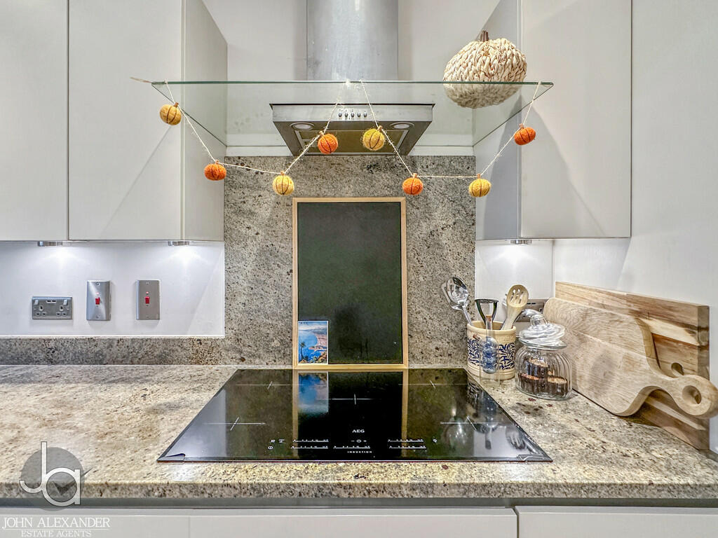 Additional image 11 of Rowhedge Wharf Road, Rowhedge