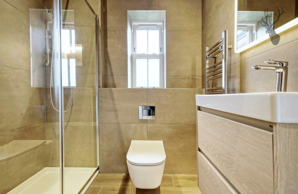 Additional image 13 of Colmar Mews, Weald Park Way