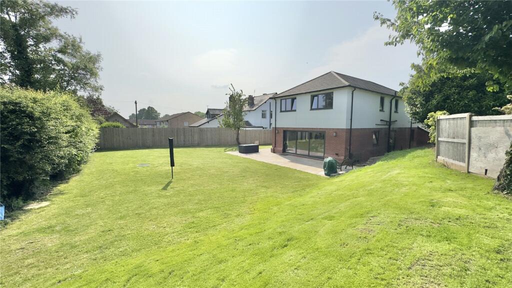Additional image 37 of Liverpool Road, Neston, Cheshire, CH64