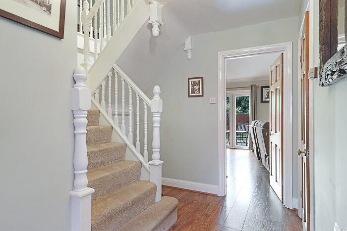 Additional image 12 of The Street, High Ongar, CM5