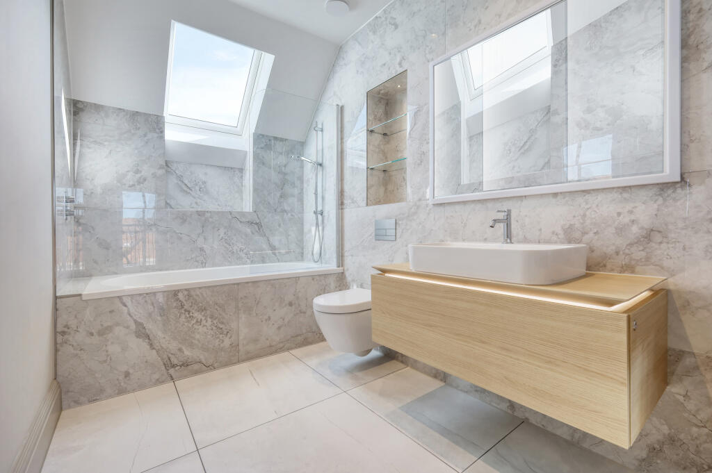 Additional image 33 of The Sandringham, Brambles Close, Felsted