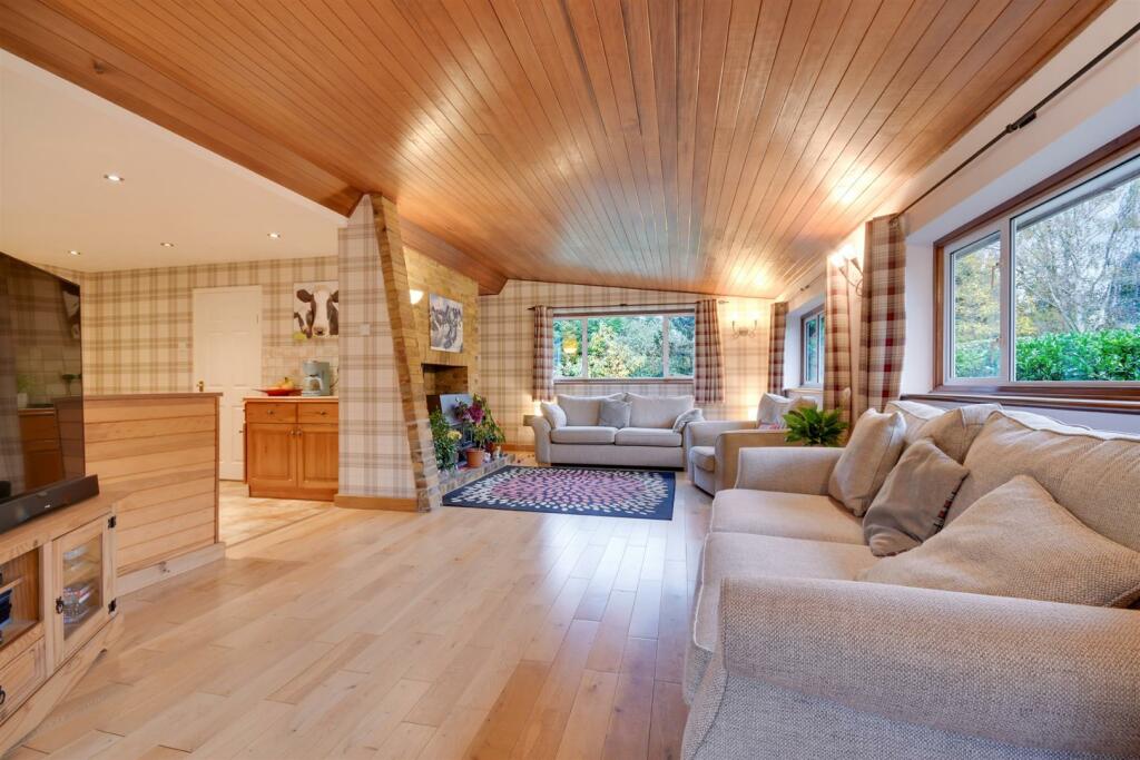 Additional image 26 of Hyde Lane, Danbury