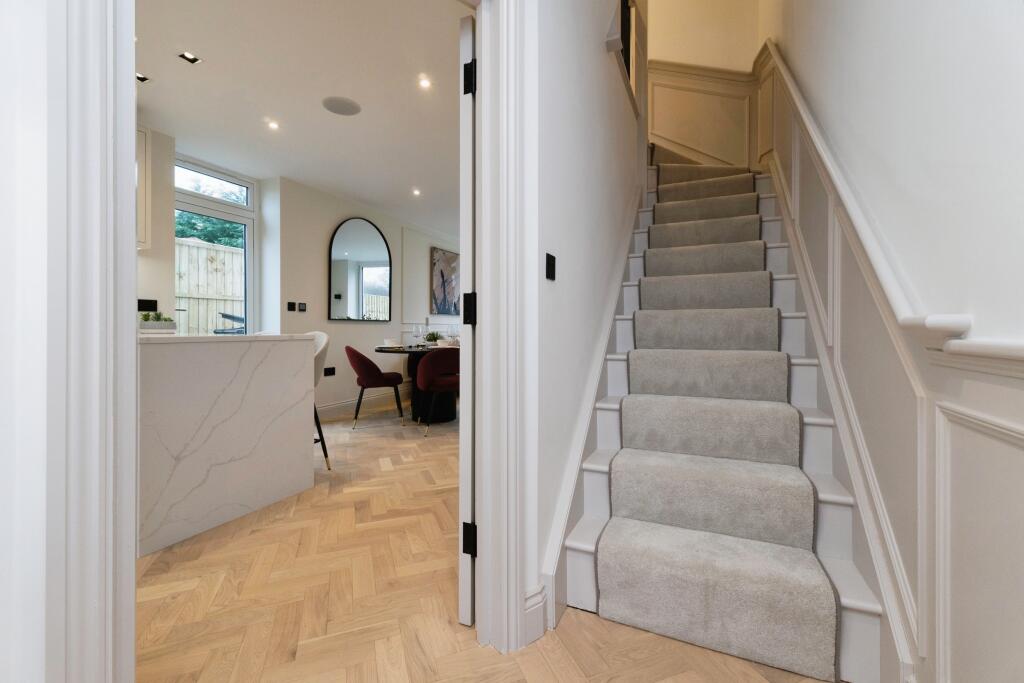 Additional image 10 of Tower View, Croydon, CR0