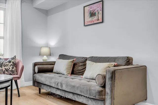 Additional image 14 of 32 Battalion Rd