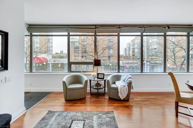 Additional image 6 of 383 Ellis Park Rd Unit 606