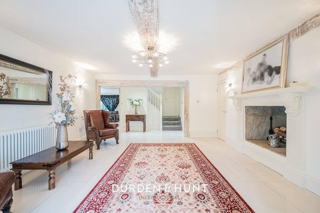 Additional image 9 of Fiddlers Hamlet, Epping, CM16